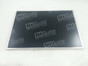 Samsung LTN150XD-L01 LCD Buy at LCDQuote.com USA Seller.  Free Shipping