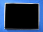 AUO M150XN05 V5 LCD Buy at LCDQuote.com USA Seller.  Free Shipping