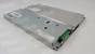 NLT NL10276BC20-07Y LCD Buy at LCDQuote.com USA Seller.  Free Shipping