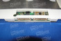 NLT NL6448AC32-01 LCD Back Picture