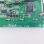 G242CX5R1AC