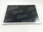 LG LM150X06 LCD Buy at LCDQuote.com USA Seller.  Free Shipping