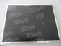 LG Display LM201U04-SL03 LCD Buy at LCDQuote.com USA Seller.  Free Shipping