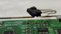 KOE LMG7400PLFC LCD Back Image. Buy Online at LCDQuote.com FREE SHIPPING