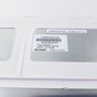 LQ084V3DG02