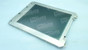 Sharp LQ10D021 LCD Buy at LCDQuote.com USA Seller.  Free Shipping