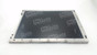 Sharp LQ150X1DWF1 LCD Buy at LCDQuote.com USA Seller.  Free Shipping