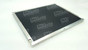 Sharp LQ150X1LGB1 LCD Side Angle Image In Stock at LCDQuote.com - USA Seller & Free Shipping