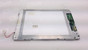 Sharp LQ9D340 LCD Side Angle Picture from LCDQuote.com In Stock.  USA Seller & FREE Shipping