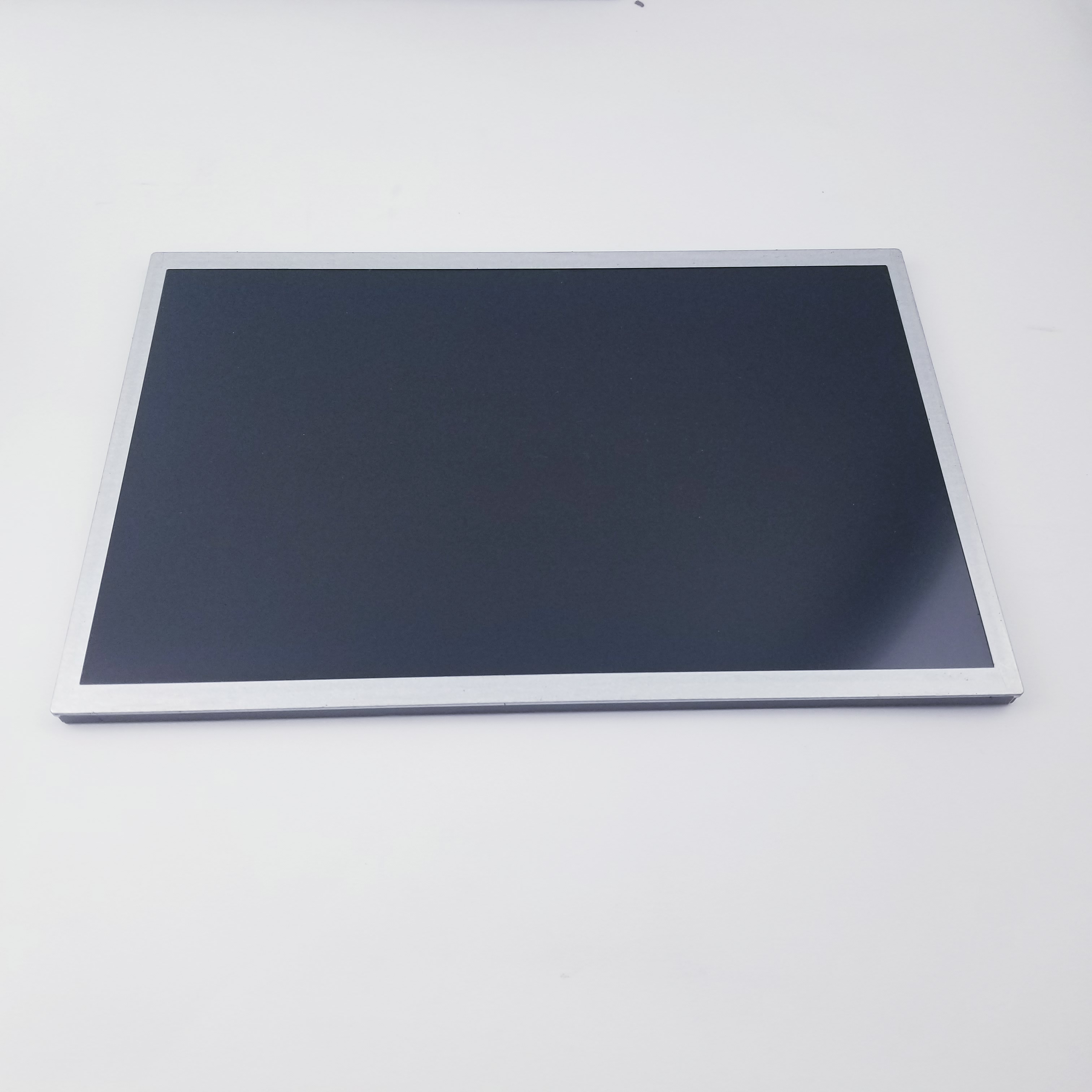 Innolux G121I1-L01 Original LCD's In Stock BUY ONLINE