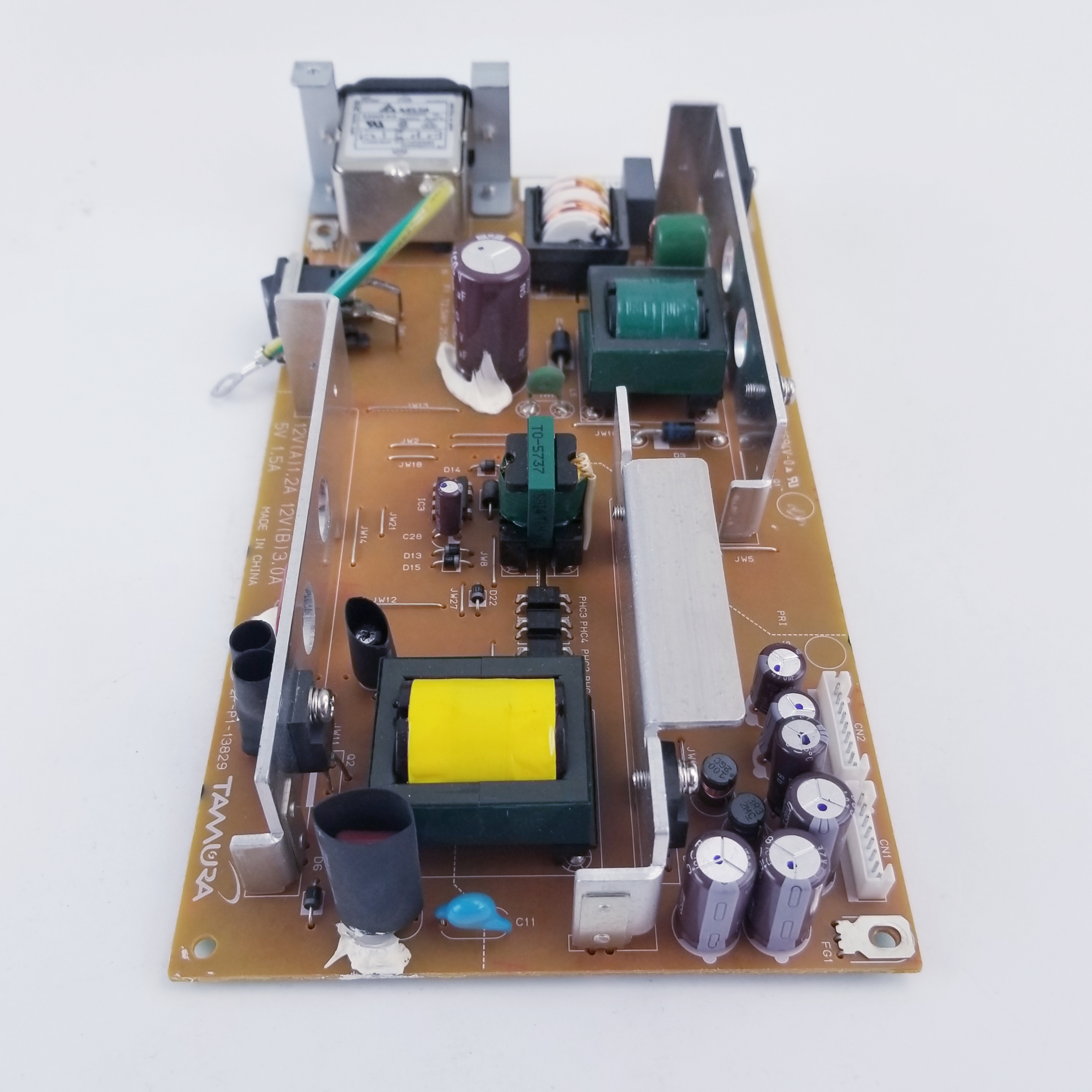 S39235K-2 - LCDQuote.com