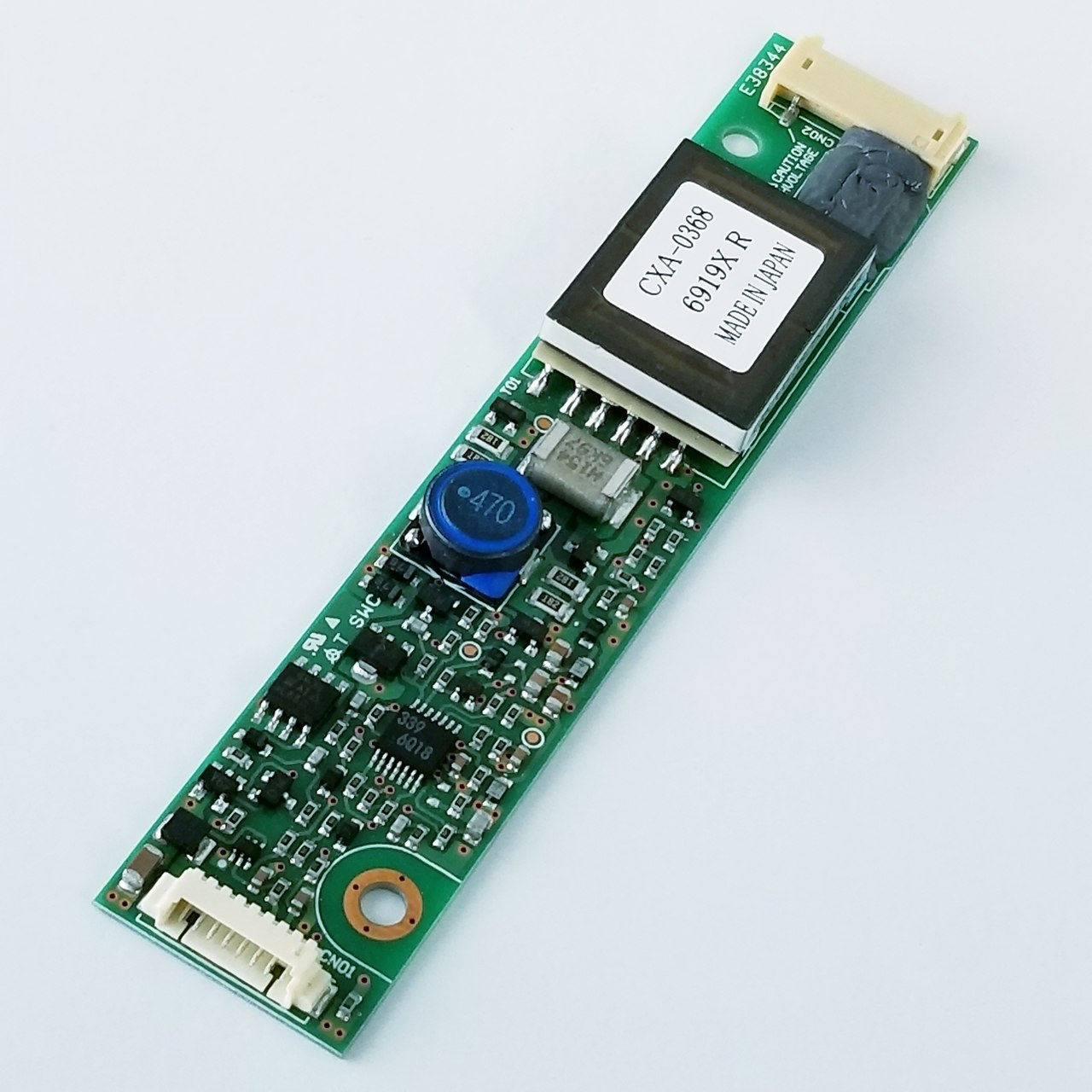 aa07e35a-d25d-55f7-991b-