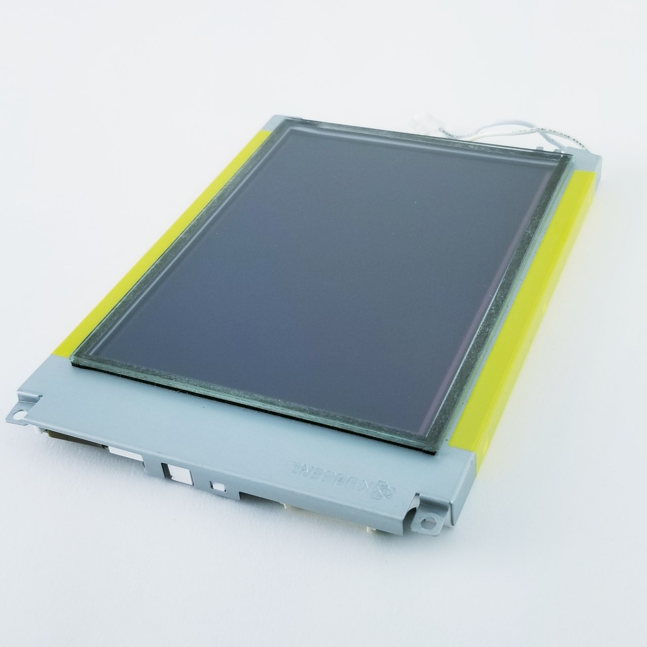 d77dcfeb-af3b-5dd8-aff0-