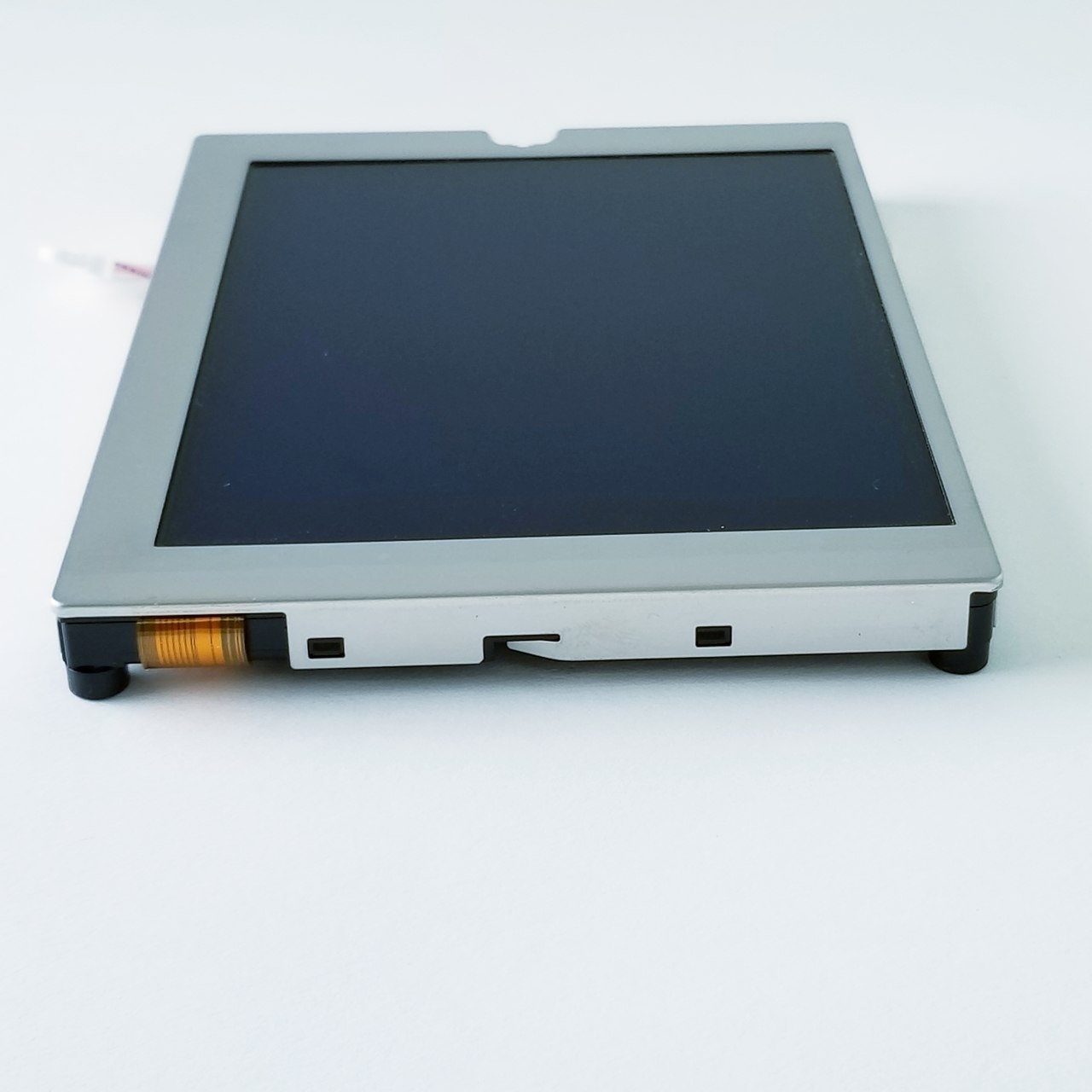 Display LCD KG057QVLCD-G030 T1 – Aperto Mai Usato, Testato Funzionante, Garanzia Qualità