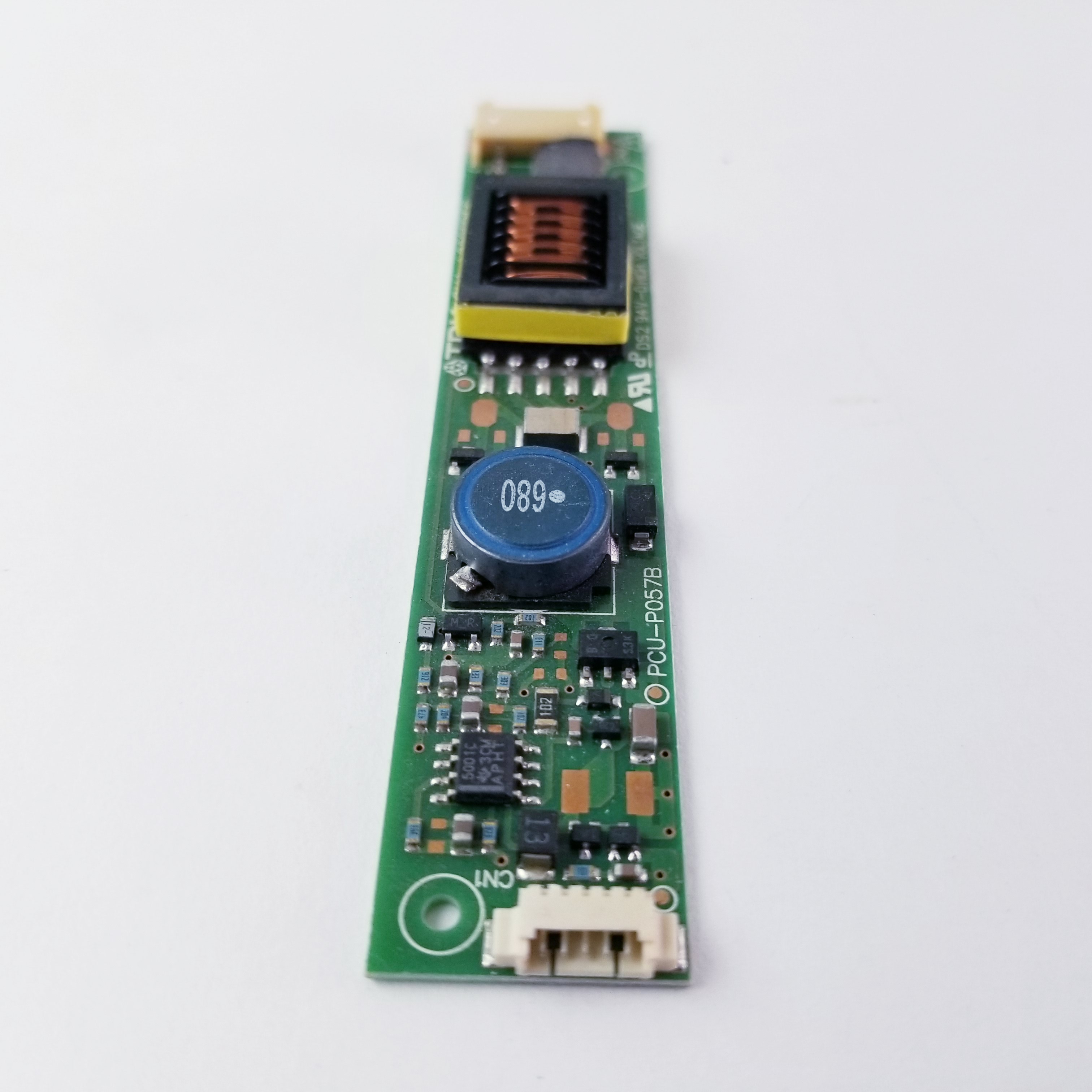 PCU-P057B - LCDQuote.com