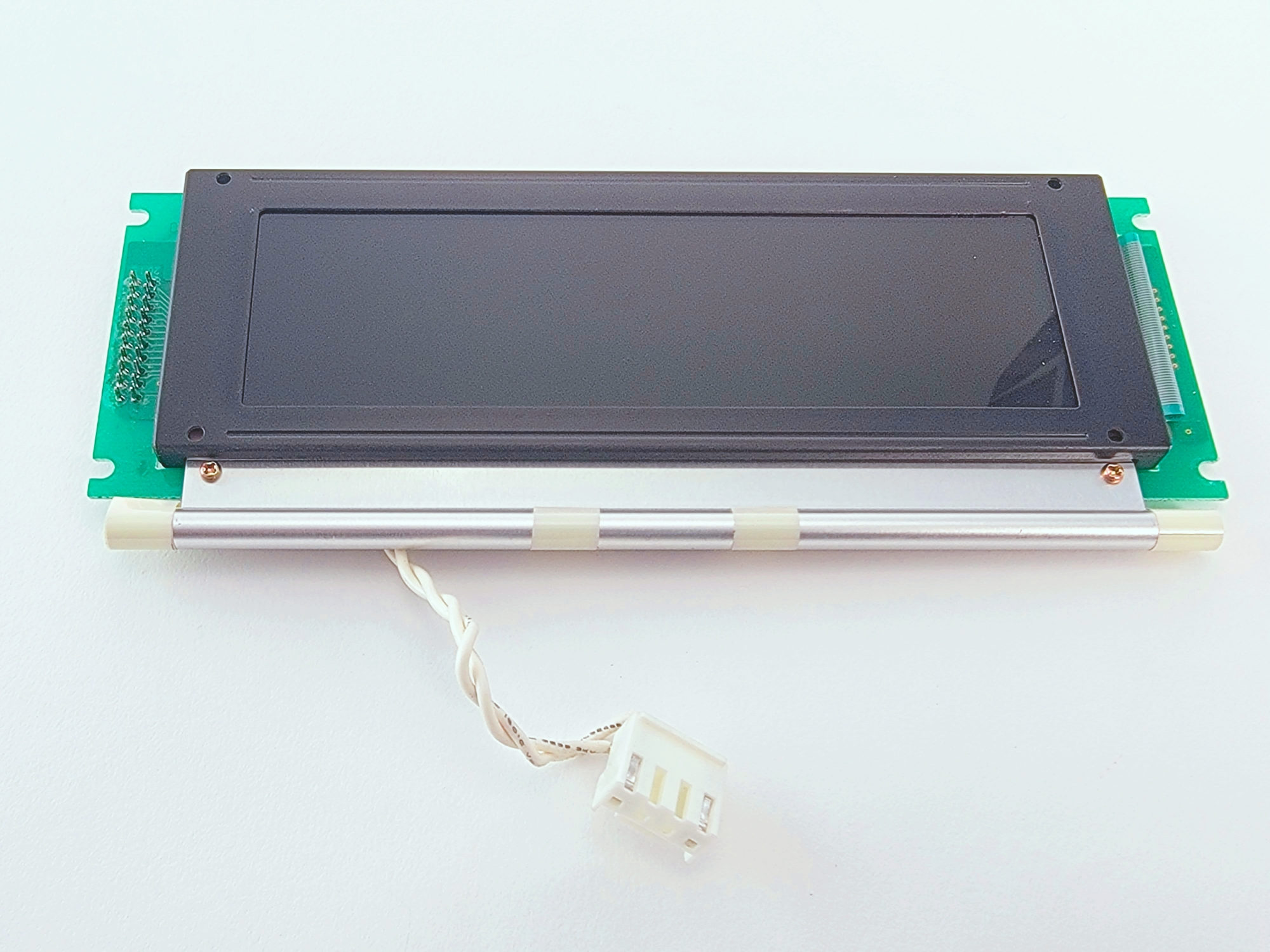 0184b5fc-b52f-59c6-9025-