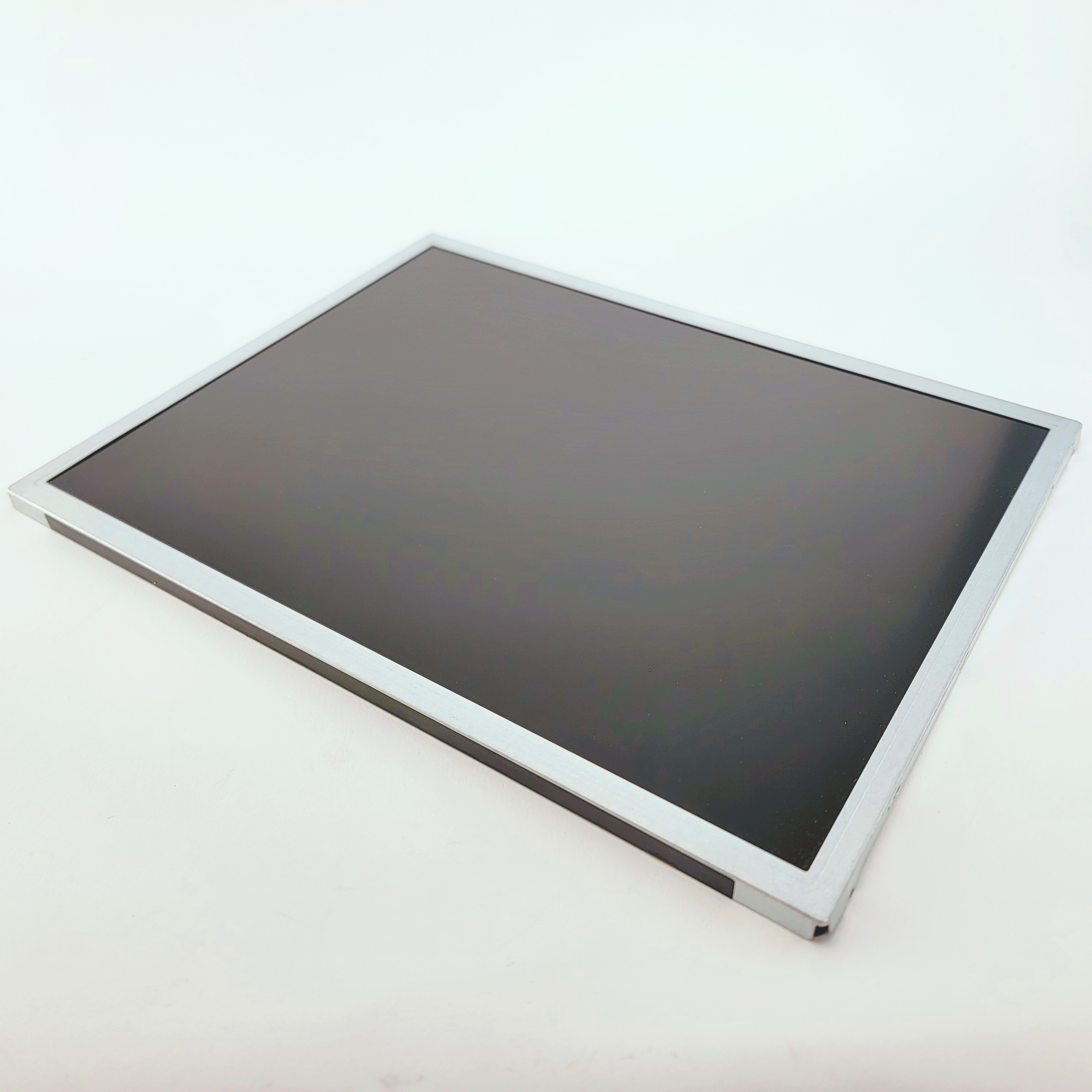 fa01a551-9cbc-5c03-8477-