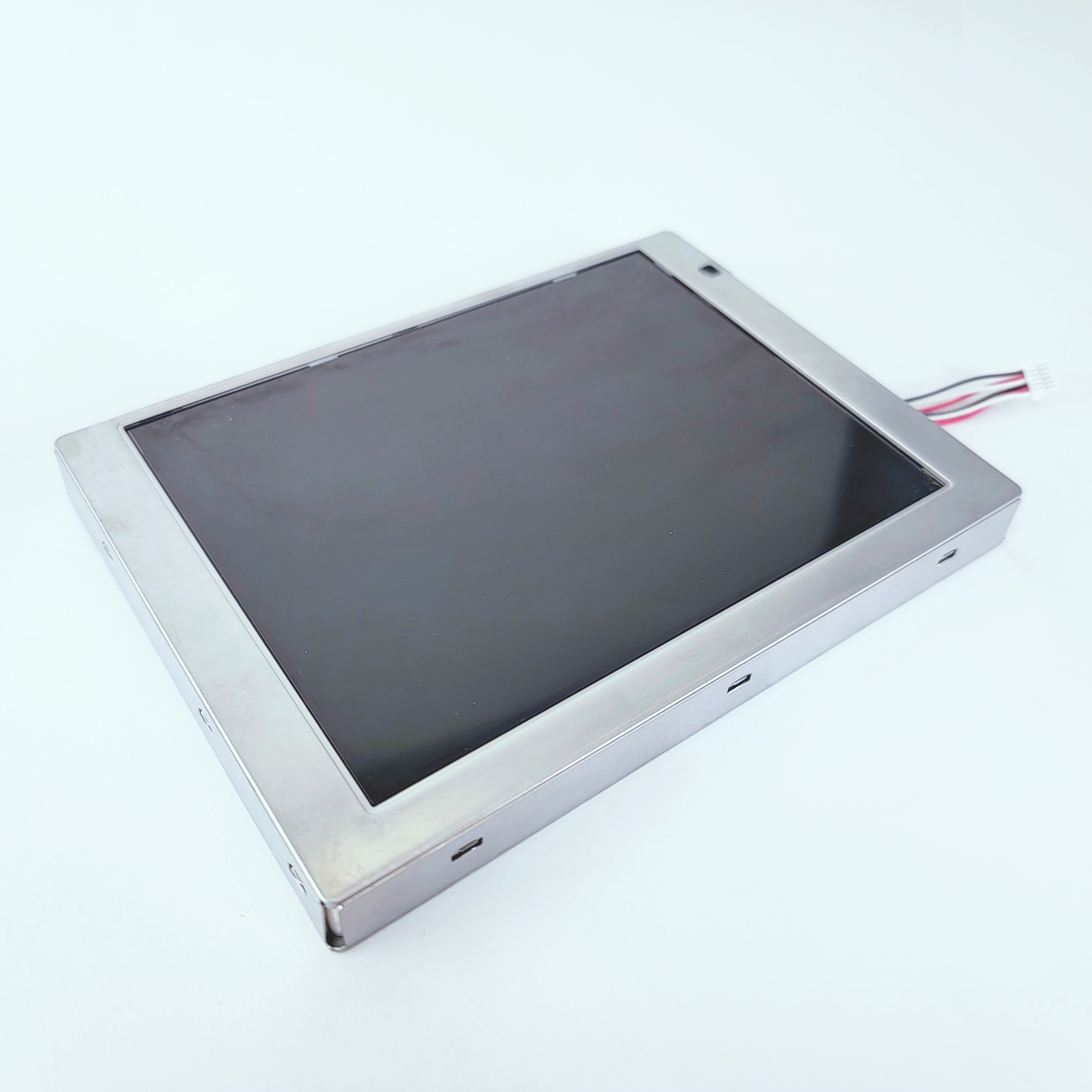京セラ　5.7インチディスプレイ　T-55265GD057J-LW-ADN T-55265GD057J-LW-ADN - LCDQuote.com