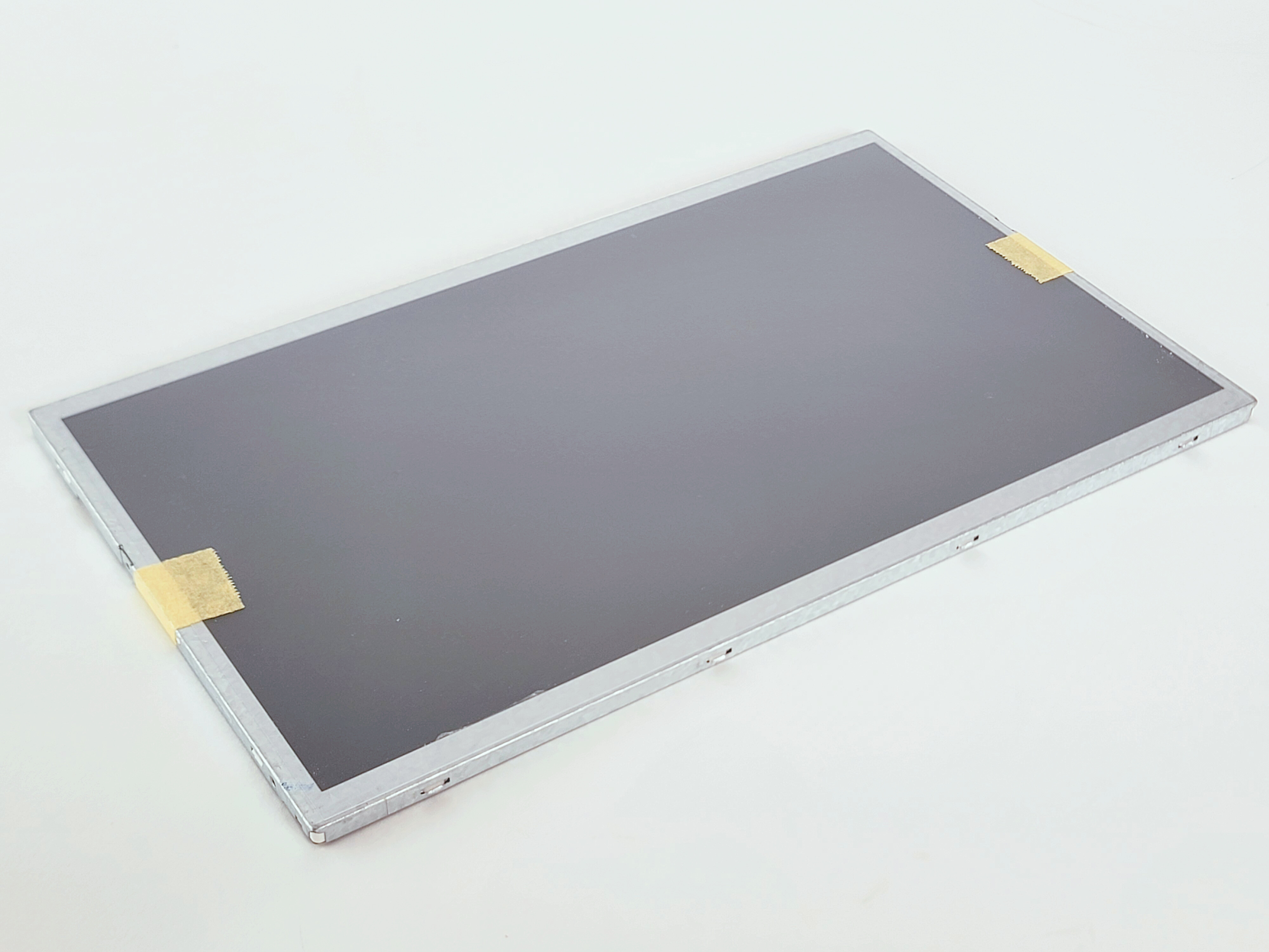 Dalle écran LCD LED 10.1 Pouces — Référence N101L6-L01 — Compatible Plusieurs Modèles — Neuf Sous Garantie