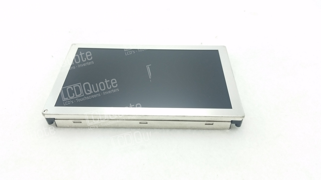 Toshiba NMP70-8378-311 Original LCD's In Stock Toshiba NMP70-8378-311 Original LCD's In Stock
