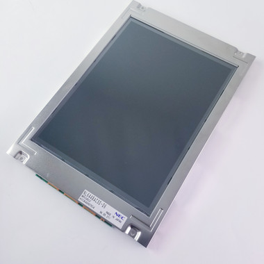 NLT NL6448AC30-06 Original LCD's In Stock BUY ONLINE