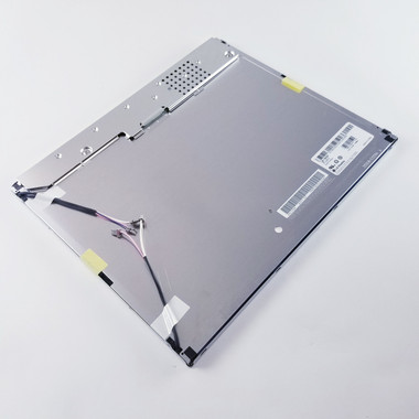 Pannello LCD 17 Pollici LM170E03-TLJ1 Per Display E Schermi: Ricambio Nuovo - Foto 6