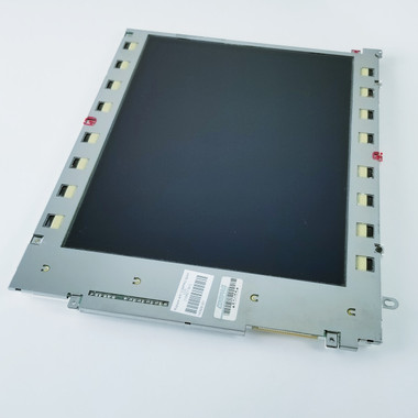 673ca57c-205c-52c6-8fc5-