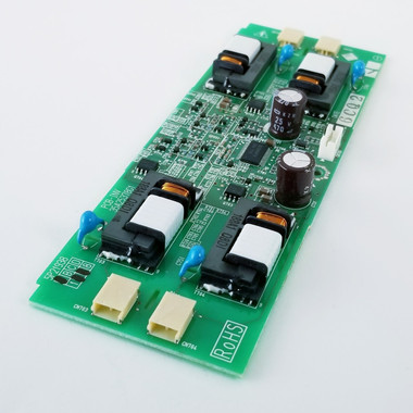 35A25378G1 - LCDQuote.com