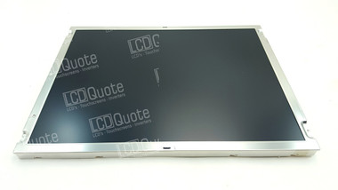 LCD Sharp LQ150X1LGN2 - Ricondizionato USA, Spedizione Gratis E Qualità Garantita