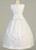 Pearl Trim Dress SP970