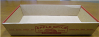Large Catering Tray