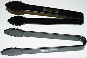 Large Tongs