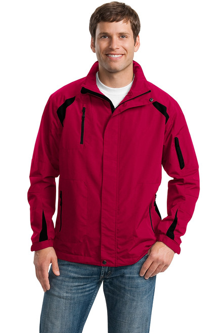 Port Authority - All-Season II Jacket
