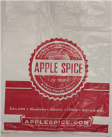 T-shirt Bags