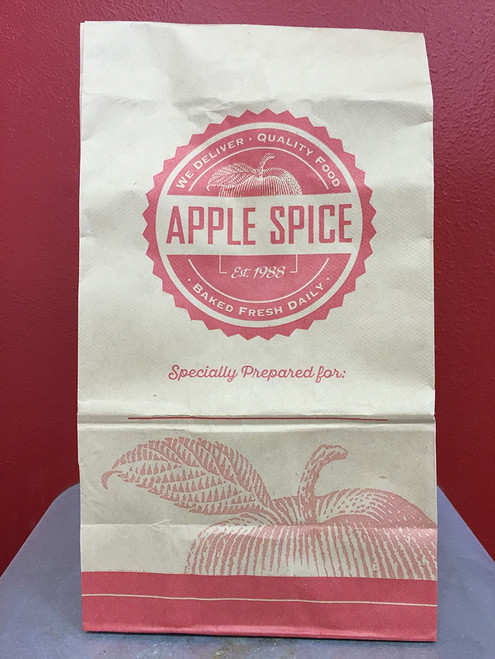 Other Stuff Bags