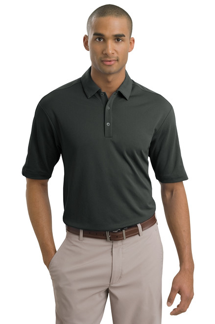 Nike Golf - Tech Sport Dri-FIT Sport Shirt