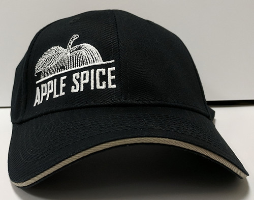 ASJ Cap