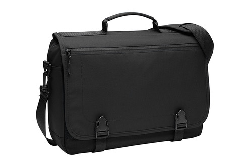 Port Authority Messenger Briefcase