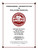 Personnel and Policies Manual