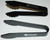 Small Tongs