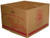 Large Delivery Box