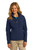 Port Authority - Ladies Core Soft Shell Jacket