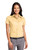 Port Authority - Ladies Short Sleeve Easy Care Shirt