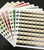 Sauce Sticker