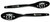 Perforated Spoon