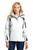 Port Authority - Ladies All-Season II Jacket