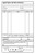 Catering Tickets