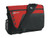 Ogio - Vault Messenger