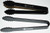 Large Tongs