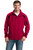 Port Authority - All-Season II Jacket